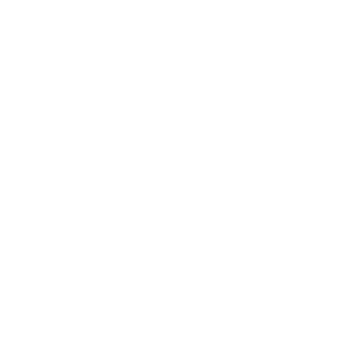 Three Fellas' Farm